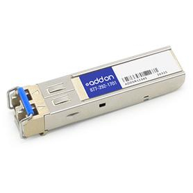SFP-70DH-57-AO - AddOn Networks