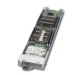 MBI-6128R-T2X - Supermicro