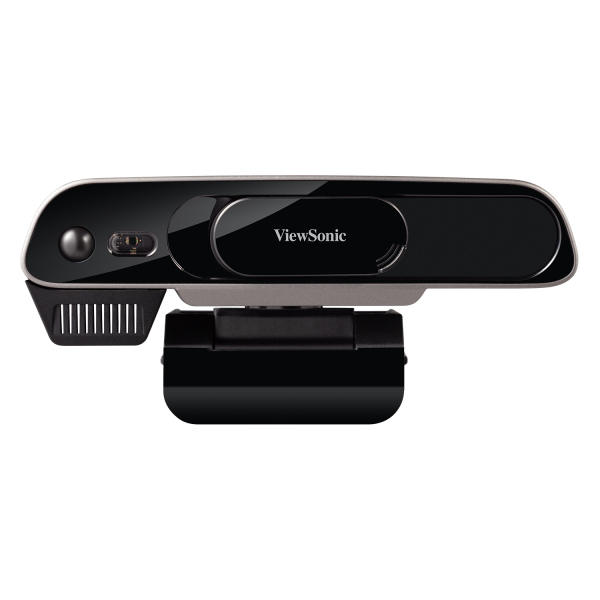 VBC100 - Viewsonic