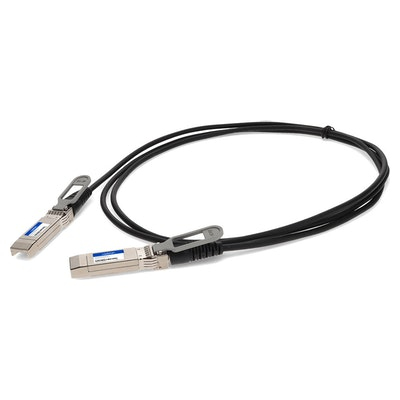 SFP-56G-PDAC2M-AO - AddOn Networks