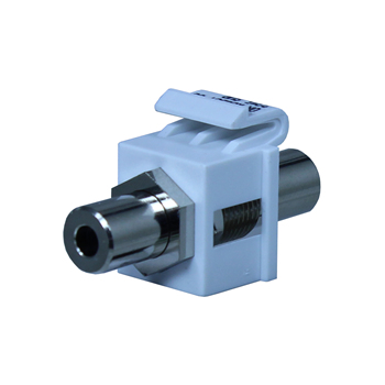 KS35ST-88 - ORTRONICS