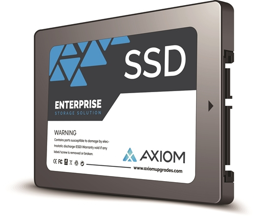 SSDEV203T8-AX - Axiom