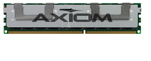 MP1866R/8G-AX - Axiom