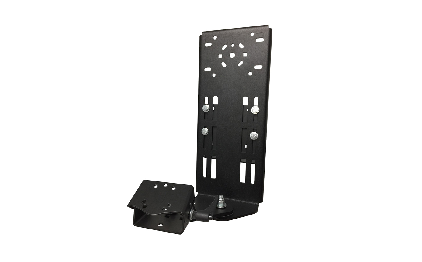 7160-0984 - Gamber-Johnson