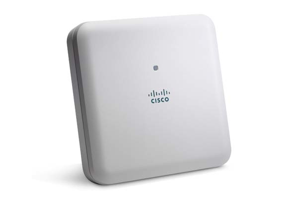 AIR-AP1832I-Q-K9C - Cisco