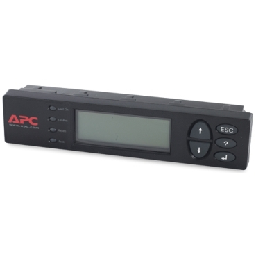 WAP9215RM - APC