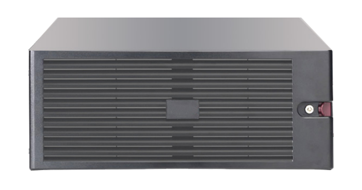 SSO2404PR6TB - PROMISE TECHNOLOGY