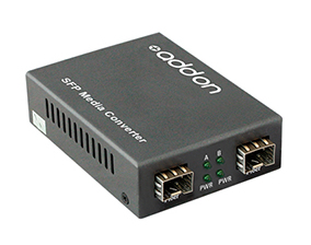 ADD-GMC-2SFP - AddOn Networks