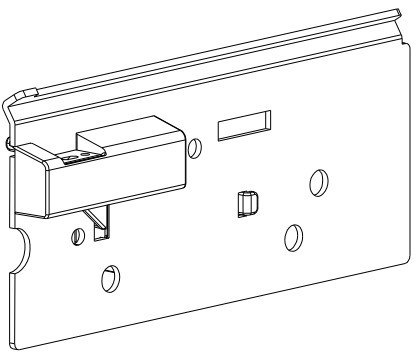 OPT78-2736-01 - HONEYWELL