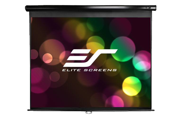 M150UWV2 - Elite Screens