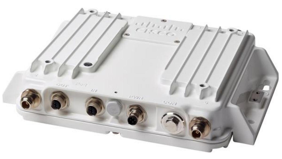 IW3702-4E-S-K9 - Cisco