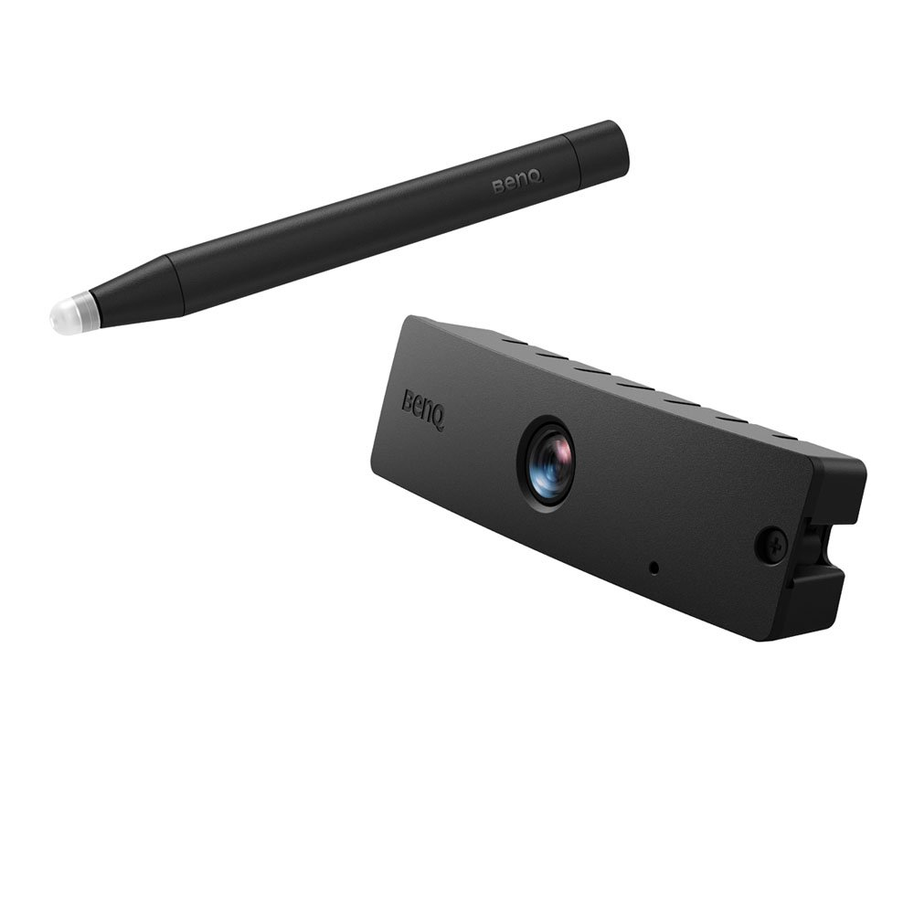 5A.JJR26.20E - BENQ