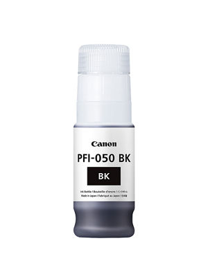 5698C001 - Canon