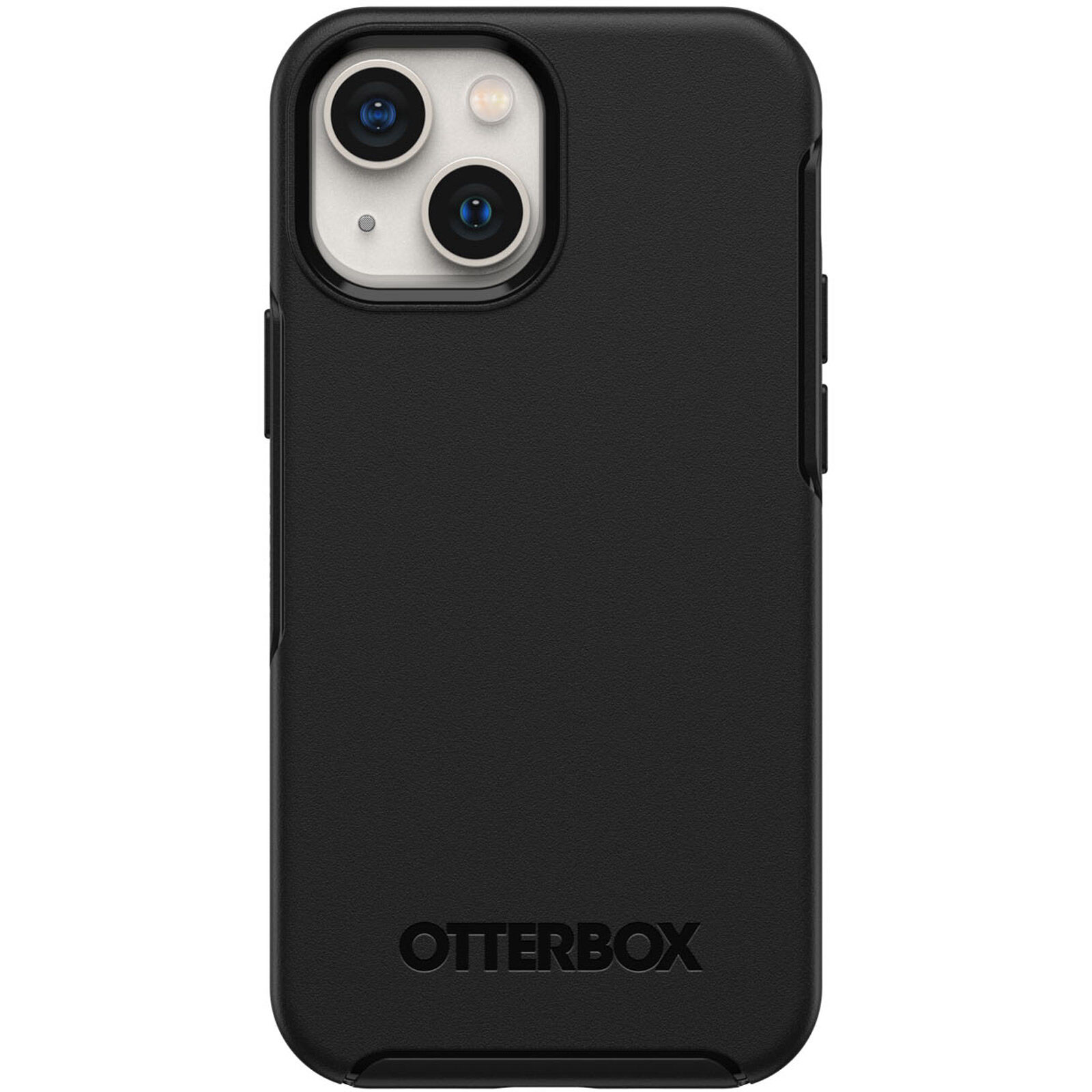 77-83475 - OTTERBOX