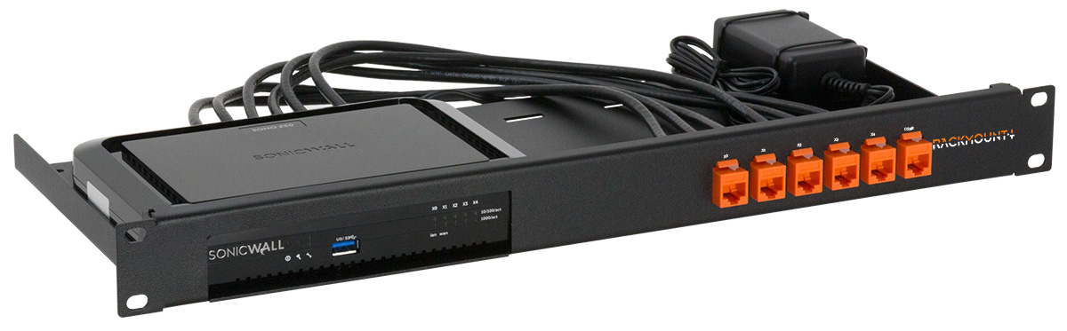 RM-SW-T7 - RACKMOUNT.IT