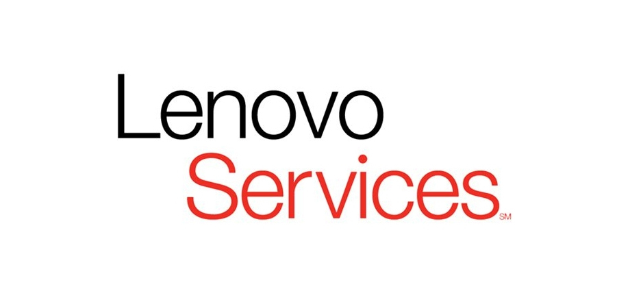 5WS0V07107 - Lenovo