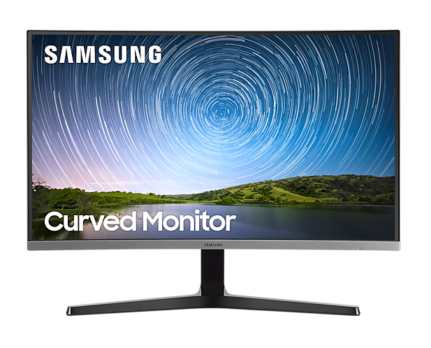 LC32R500FHNXZA - Samsung