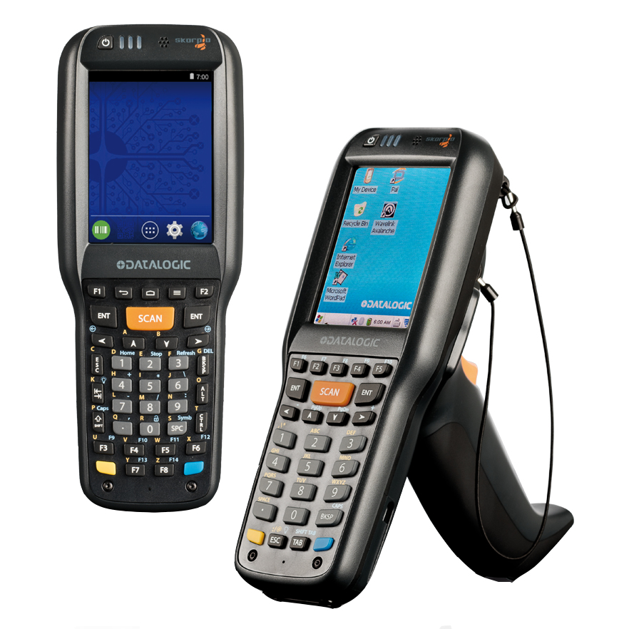 942600003 - Datalogic