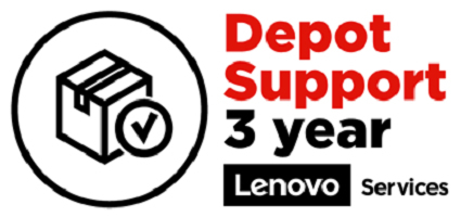 5WS0K78429 - Lenovo