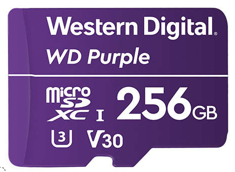 WDD256G1P0A - Western Digital