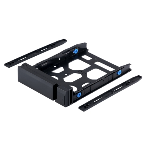 TRAY-35-NK-BLK06 - QNAP