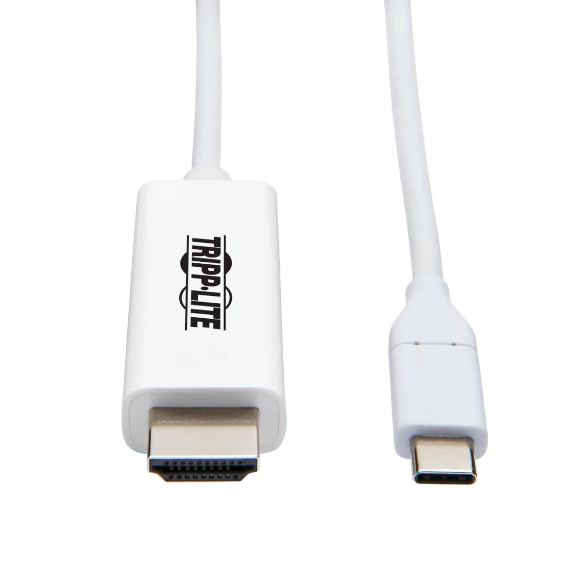 U444-003-H4K6WE - Tripp Lite