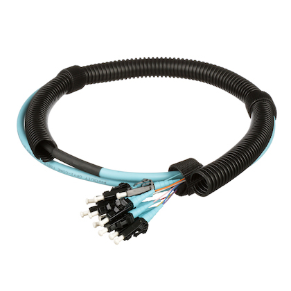 FXTSR17NNSNM001 - Panduit