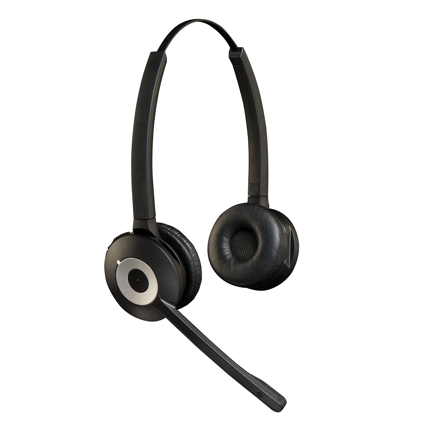 14401-17 - Jabra