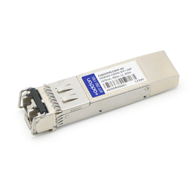 E10GSFPER-CW47-AO - AddOn Networks