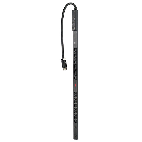 AP7569 - APC