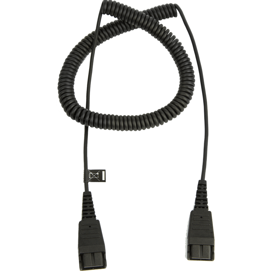 8730-009 - Jabra