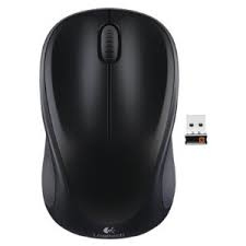 910-003416 - Logitech