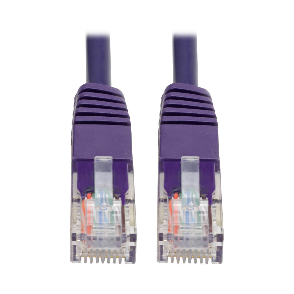 N002-006-PU - Tripp Lite