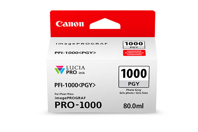 0553C002 - Canon