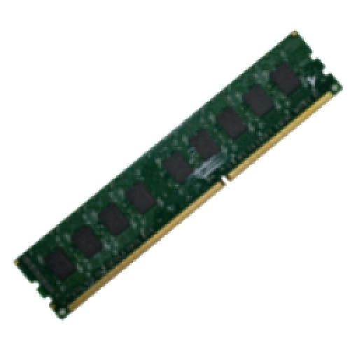 RAM-16GDR4-RD-2133 - QNAP