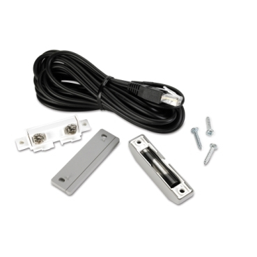 NBES0303S - APC