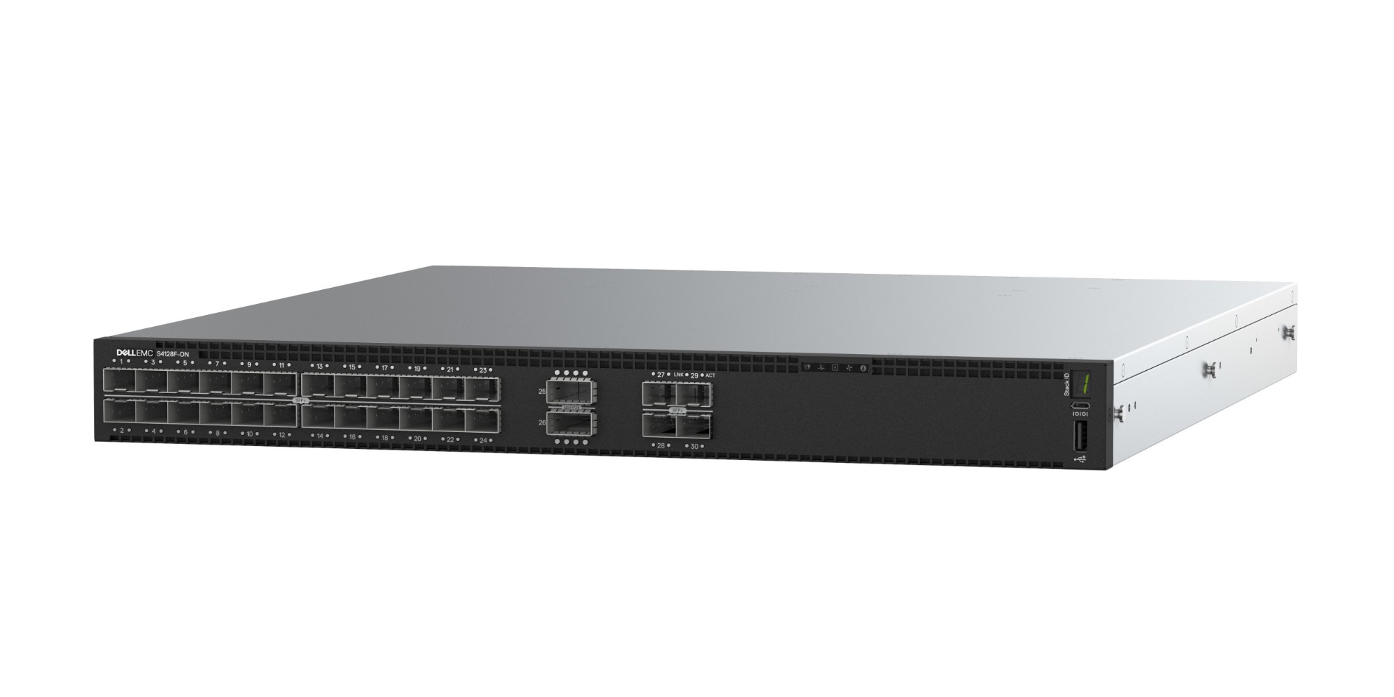 43VK9 - DELL