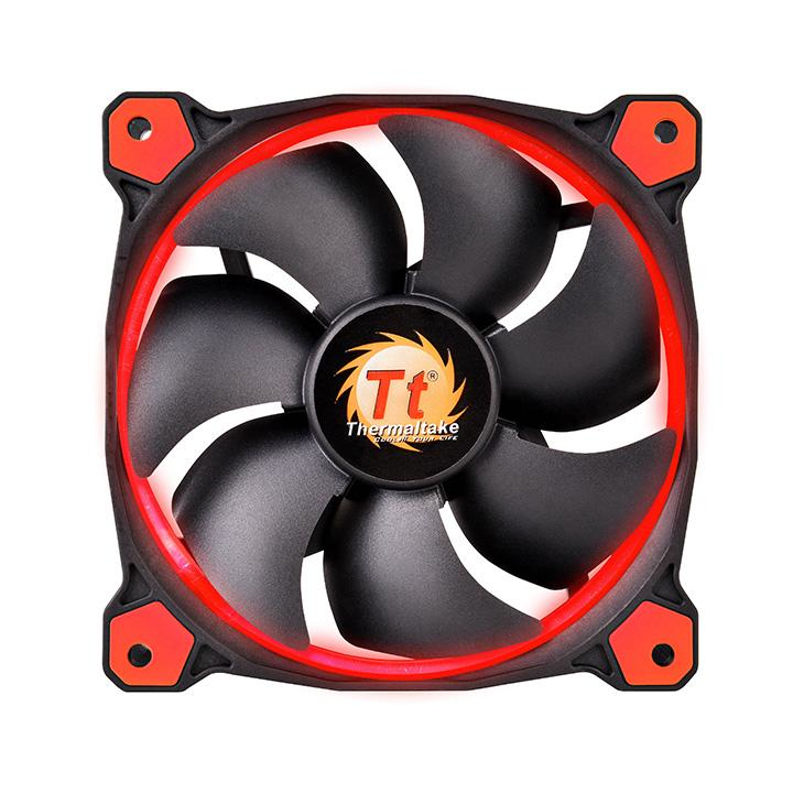 CL-F055-PL12RE-A - Thermaltake