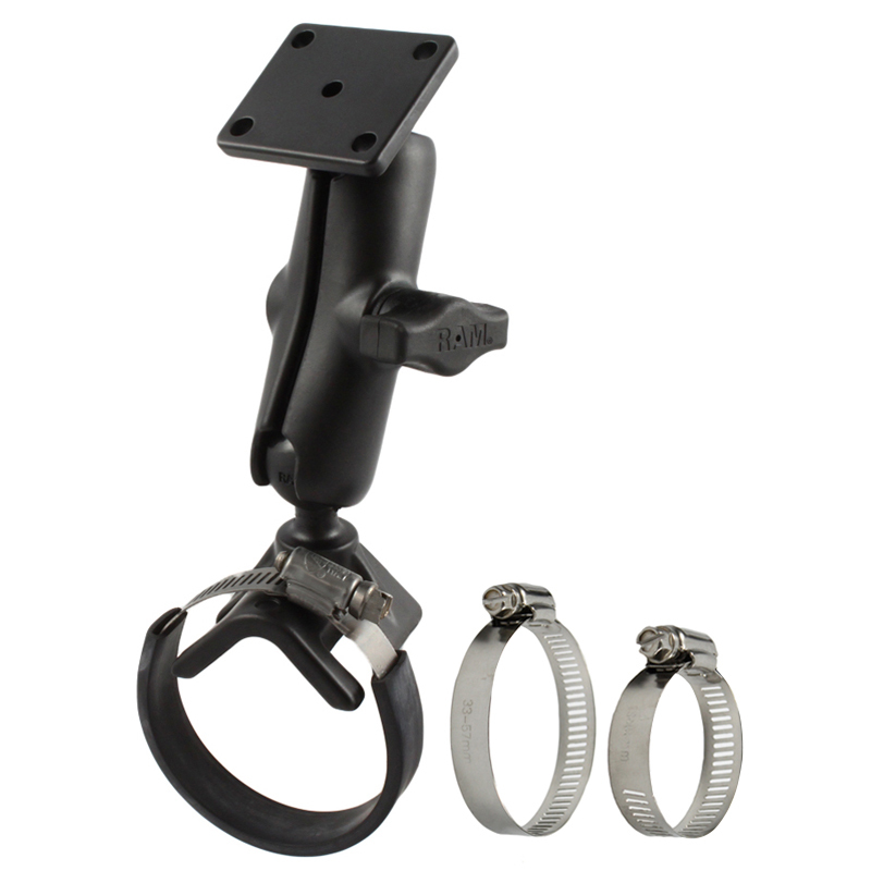 RAM-B-108-40U - RAM Mounts