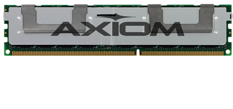 A6994465-AX - Axiom