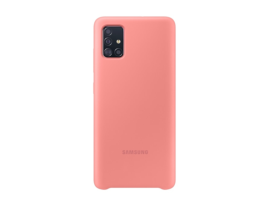 EF-PA515TPEGCA - Samsung