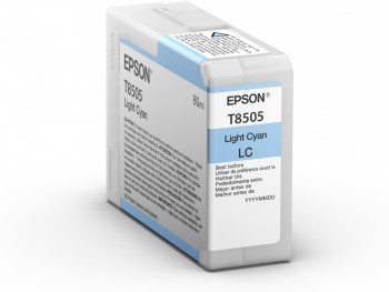 T850500 - Epson