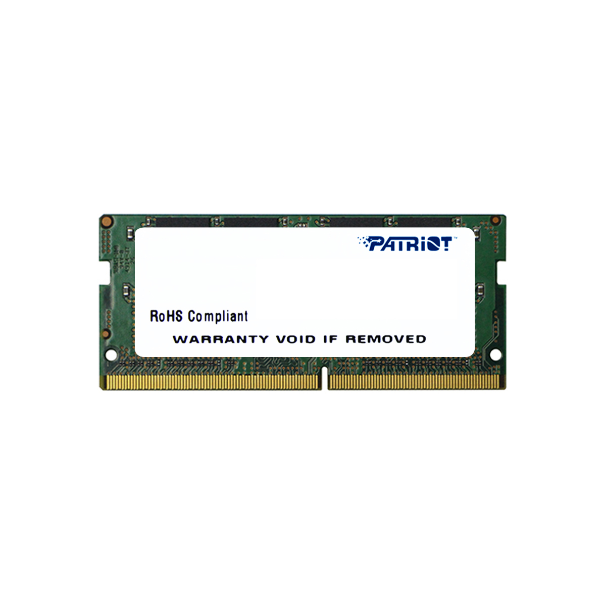 PSD44G240082S - Patriot Memory