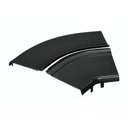 FRH45SC12LBL - Panduit