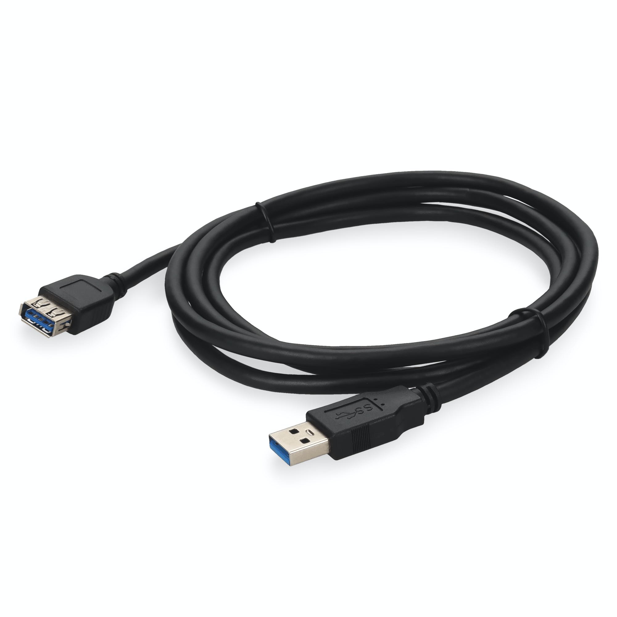 USB3EXTAA2MMF - AddOn Networks