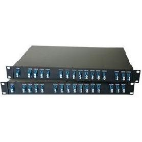 ADD-CWDM-MUXR8-47-61 - AddOn Networks