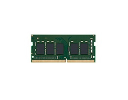 KTH-PN426ES8/16G - Kingston Technology