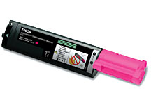 S050188 - Epson