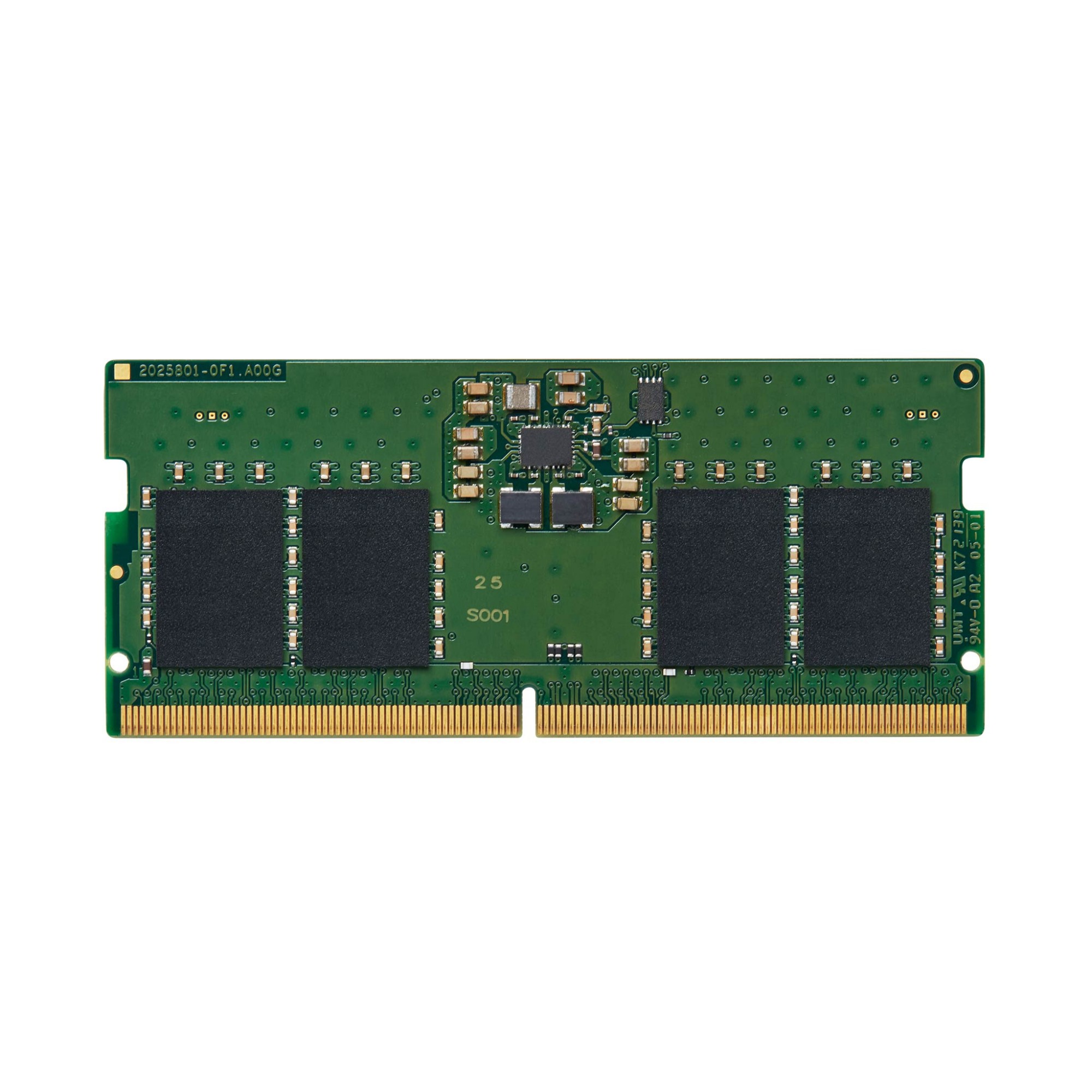 KVR56S46BS6K2-16 - Kingston Technology