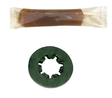 RGW-100-1Y - Panduit